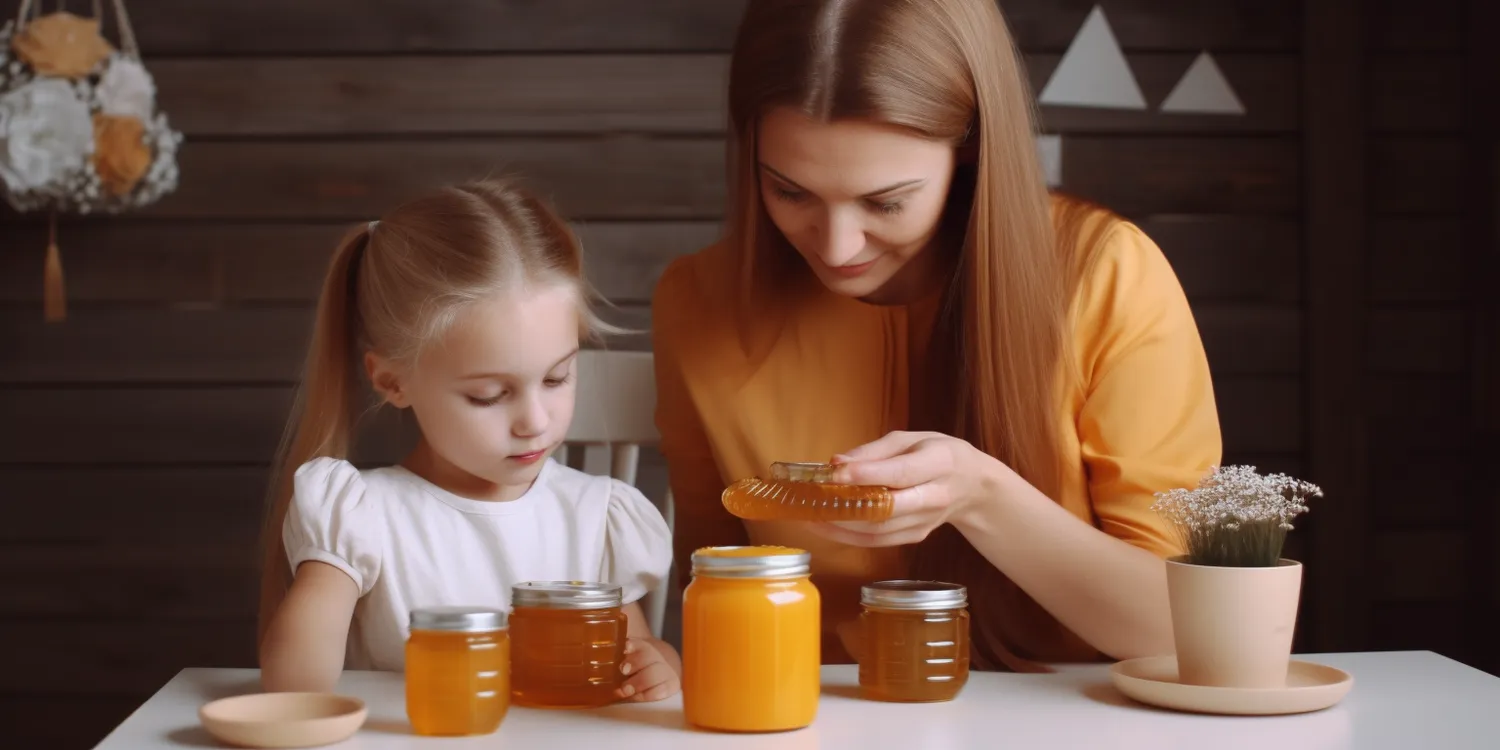 Do kiedy można wymieniać matki pszczele?