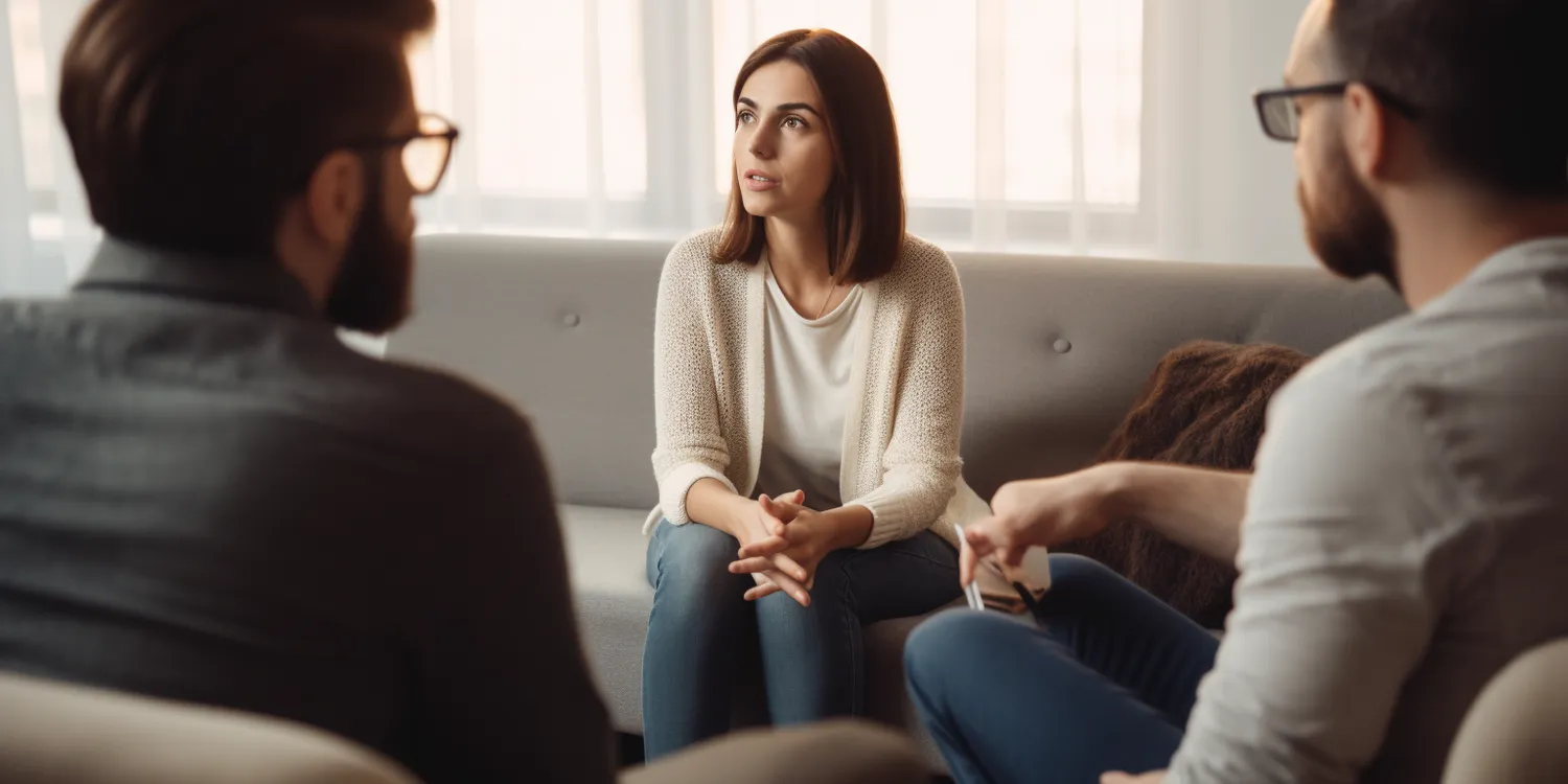Ile trwa psychoterapia?