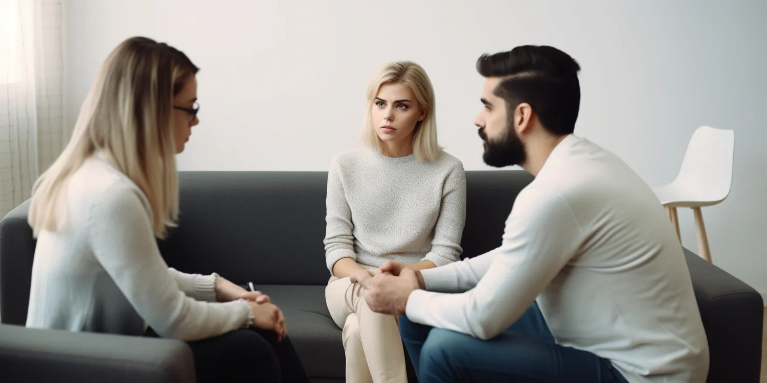 Psychoterapia na czym polega?