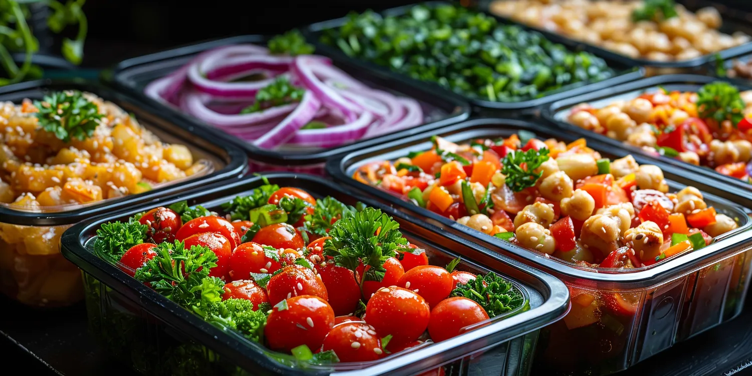 Catering dietetyczny jak zalozyc?