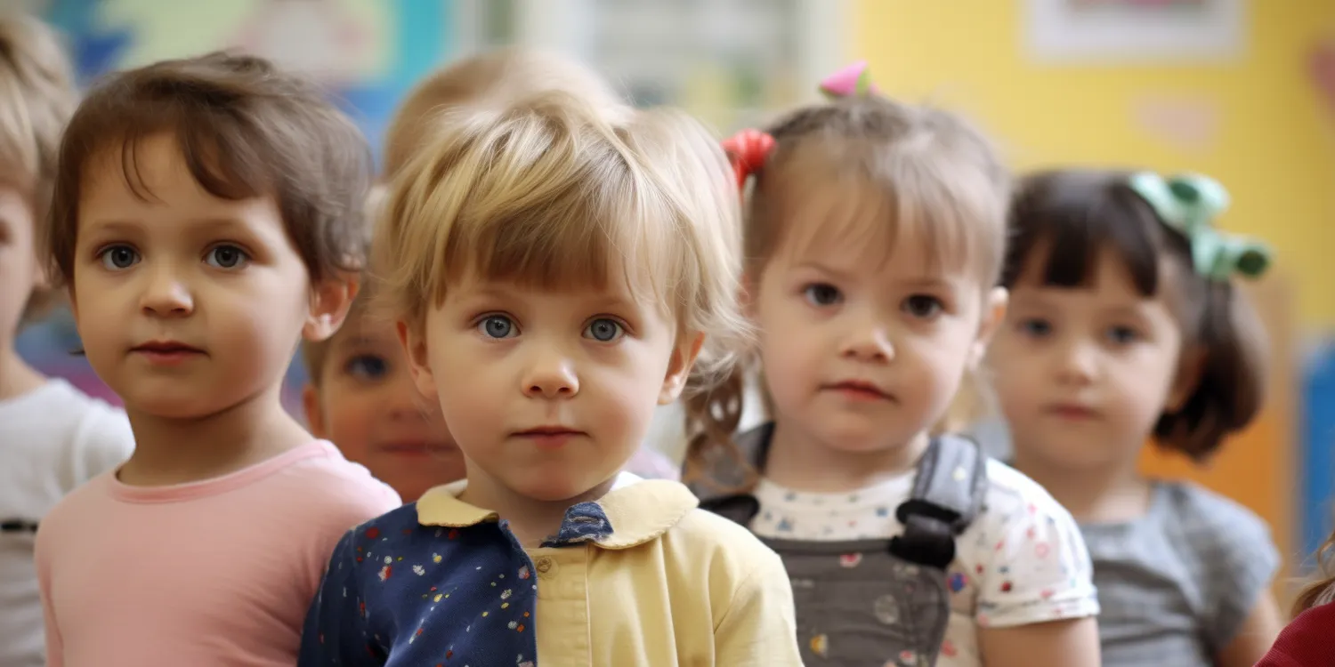 Co przygotować na urodziny dla dzieci?