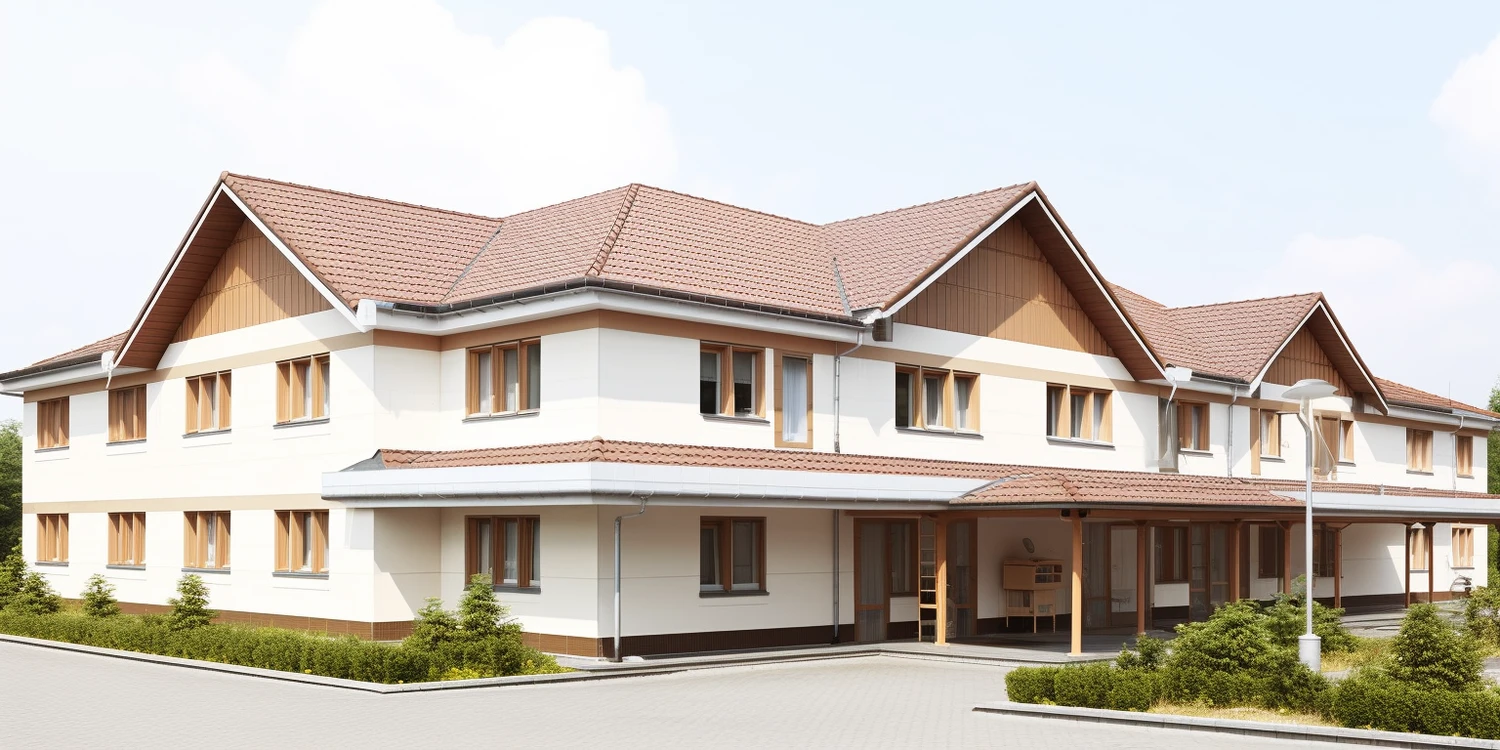 Praca opiekunki osób starszych za granicą  jak wygląda proces adaptacji?