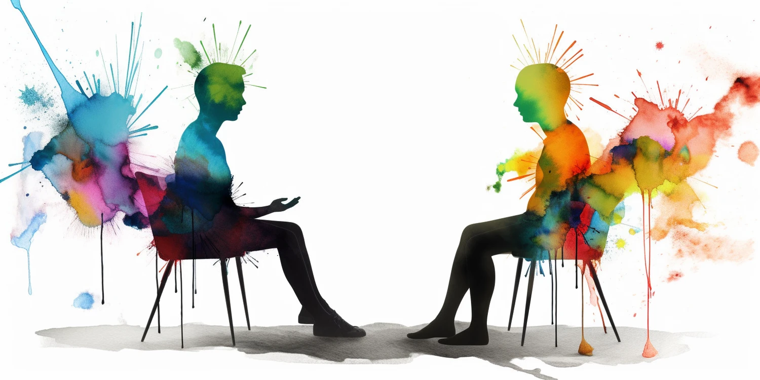 ADHD psychiatra online