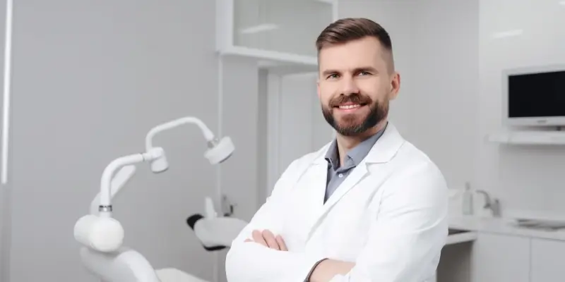 Co to jest dłutowanie zęba?