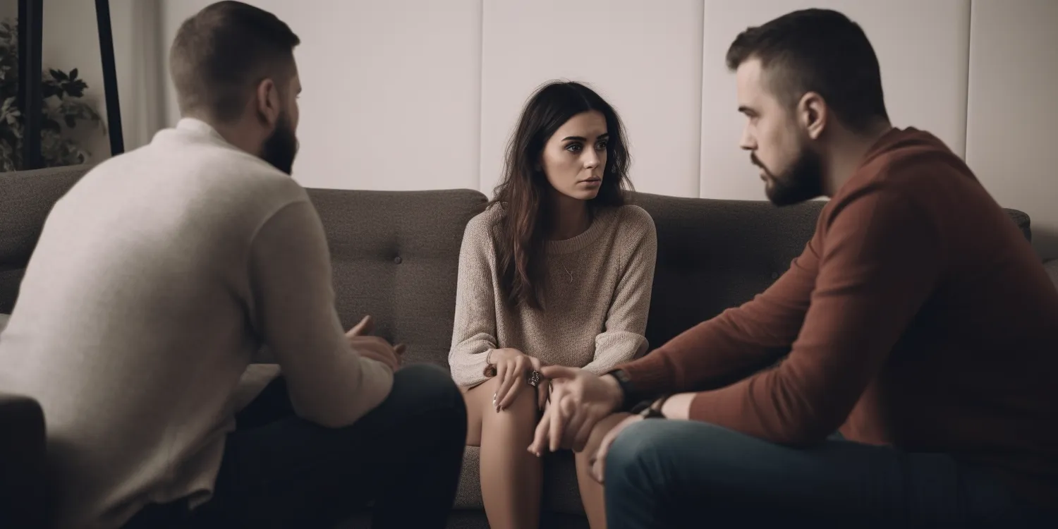 Czy psychiatra online może wystawić L4?