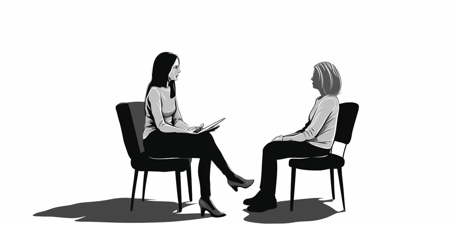 Czy psychiatra online może wystawić L4?