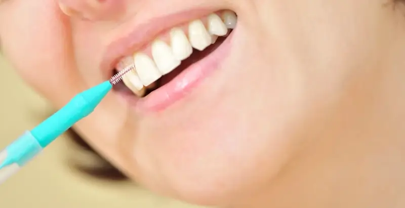 Endodoncja Szczecin
