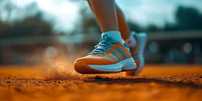 Ile gemów tenis?