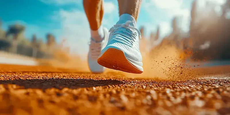 Ile gemów w secie tenis?