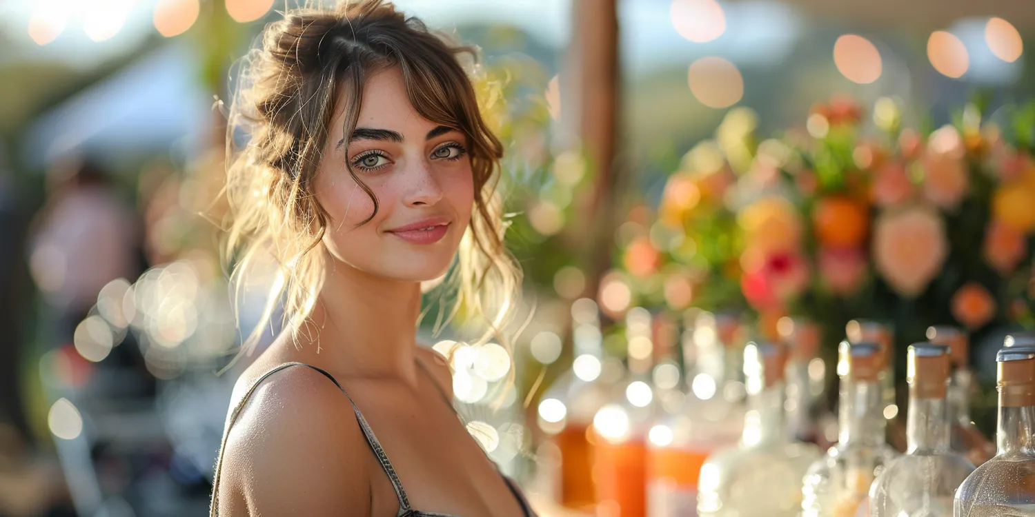 Ile zarabia barman na dyskotece?