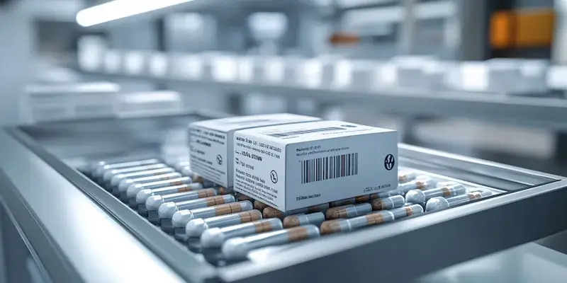 Jak leczyć uzależnienie od leków psychotropowych?