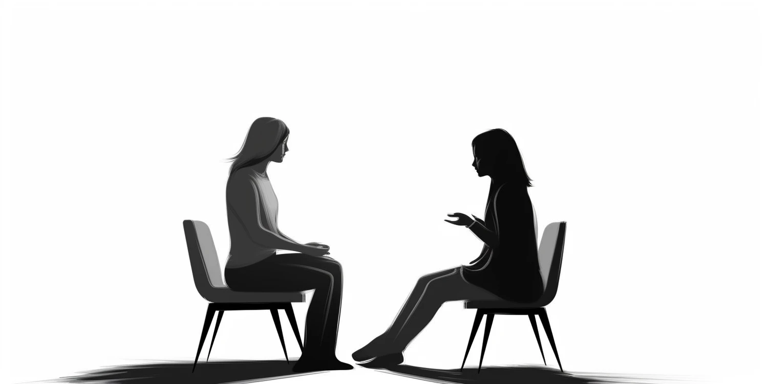 L4 online psychiatra