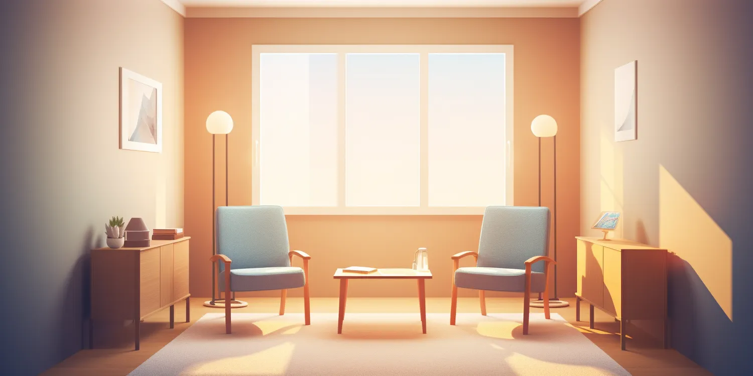 Lekarz psychiatra online