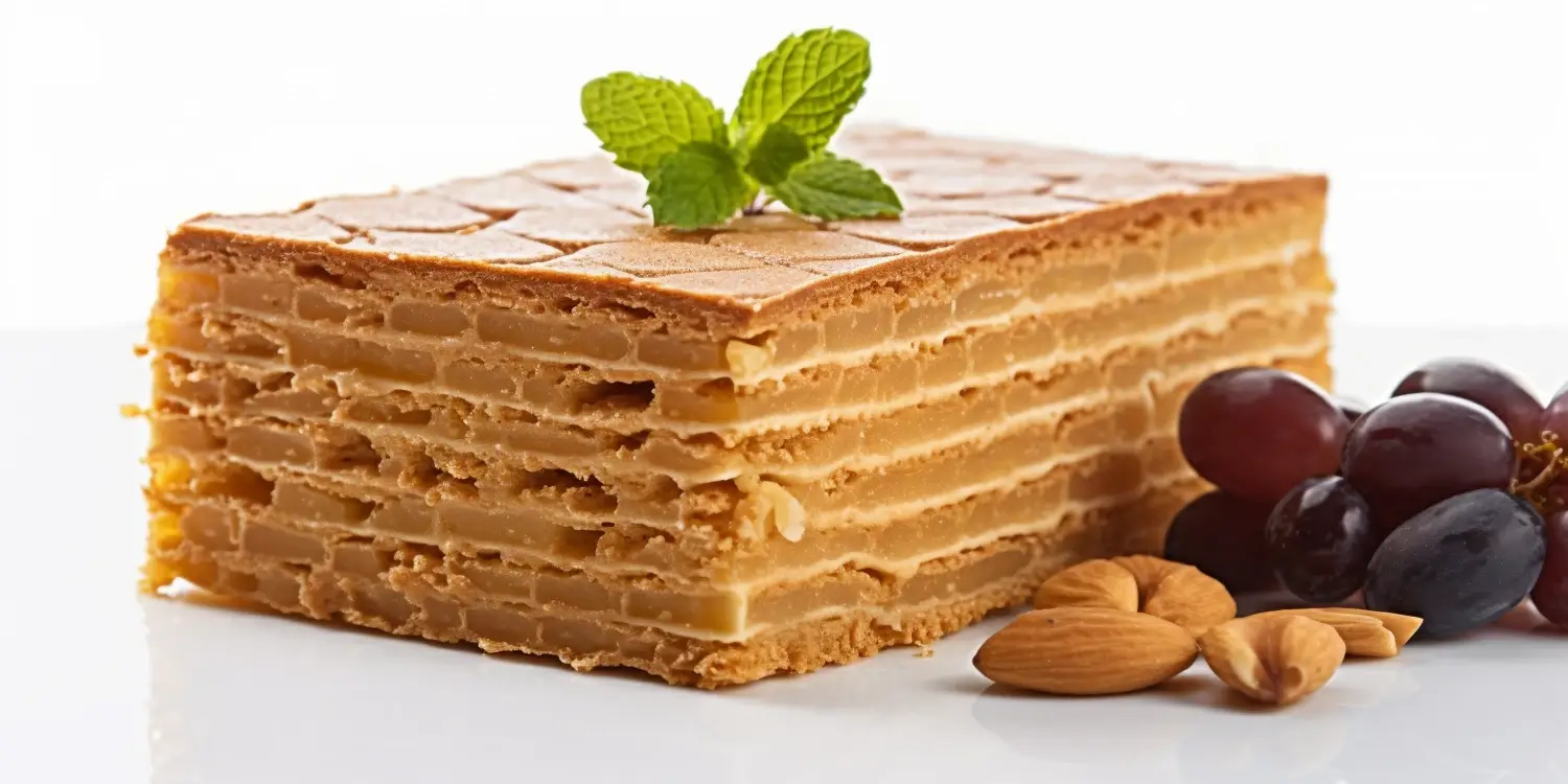 Miód lipowy jak powstaje?