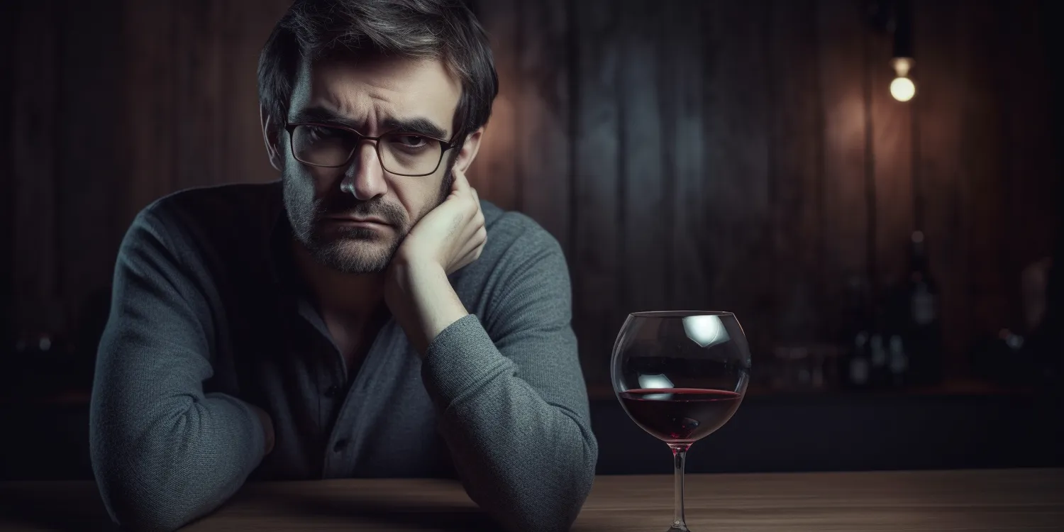 Na ile jest wszywka alkoholowa?