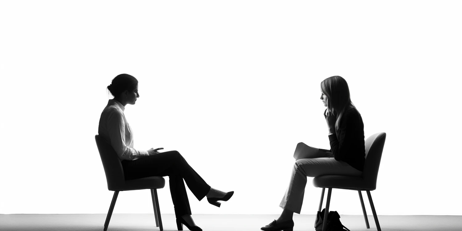 Psychiatra ADHD online