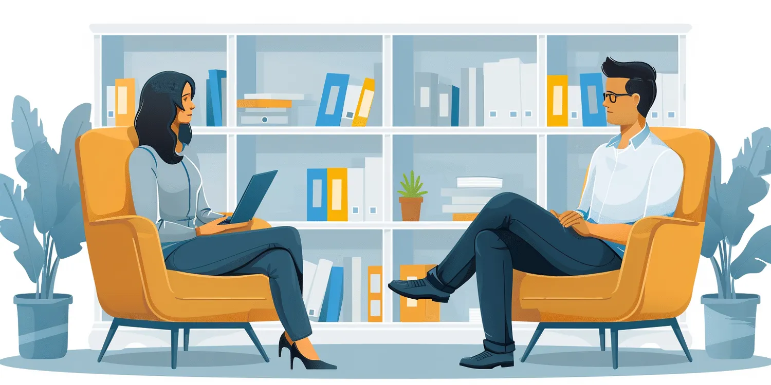 Psychiatra młodzieży online