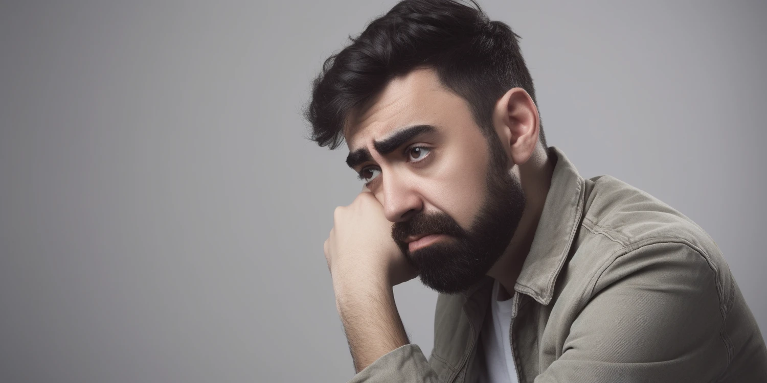 Psychiatra online czy warto?