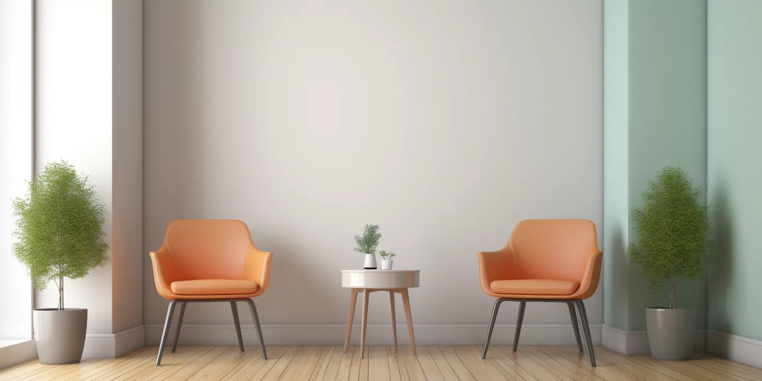 Psychiatra online e-zwolnienie