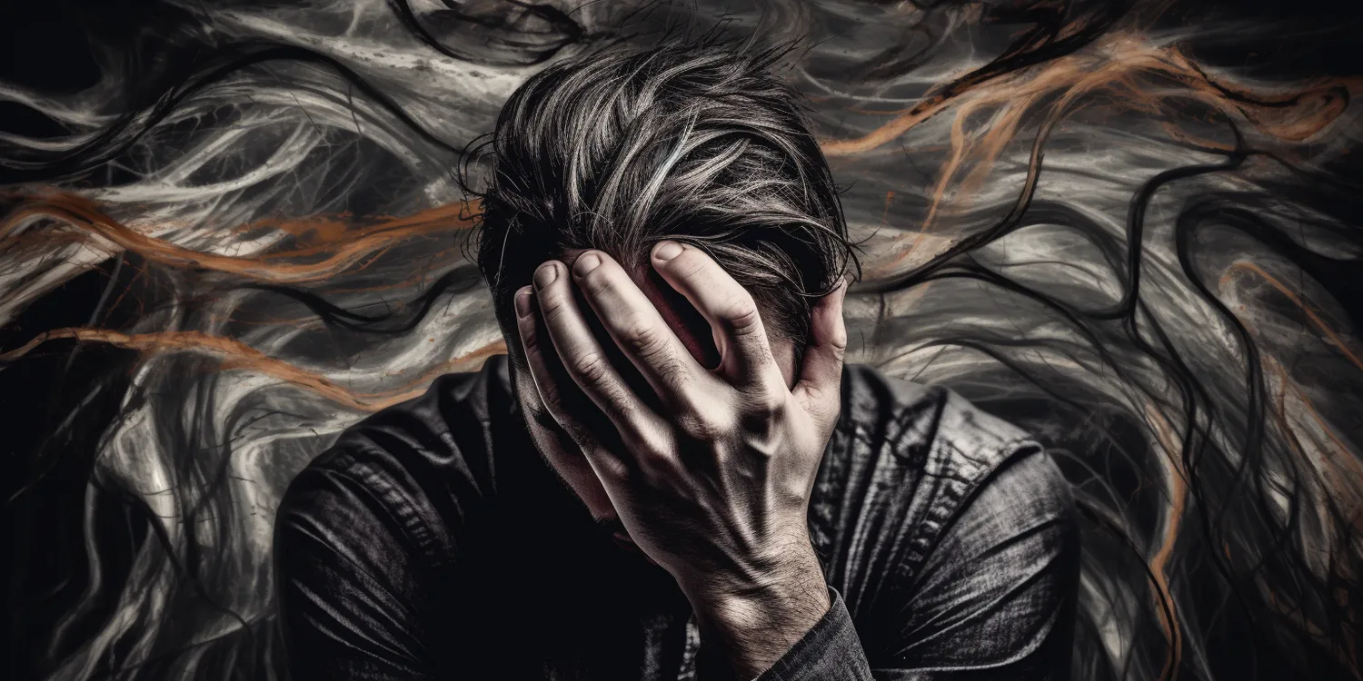 Psychiatra online recepta