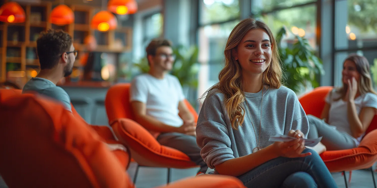 Psychiatra prywatnie online