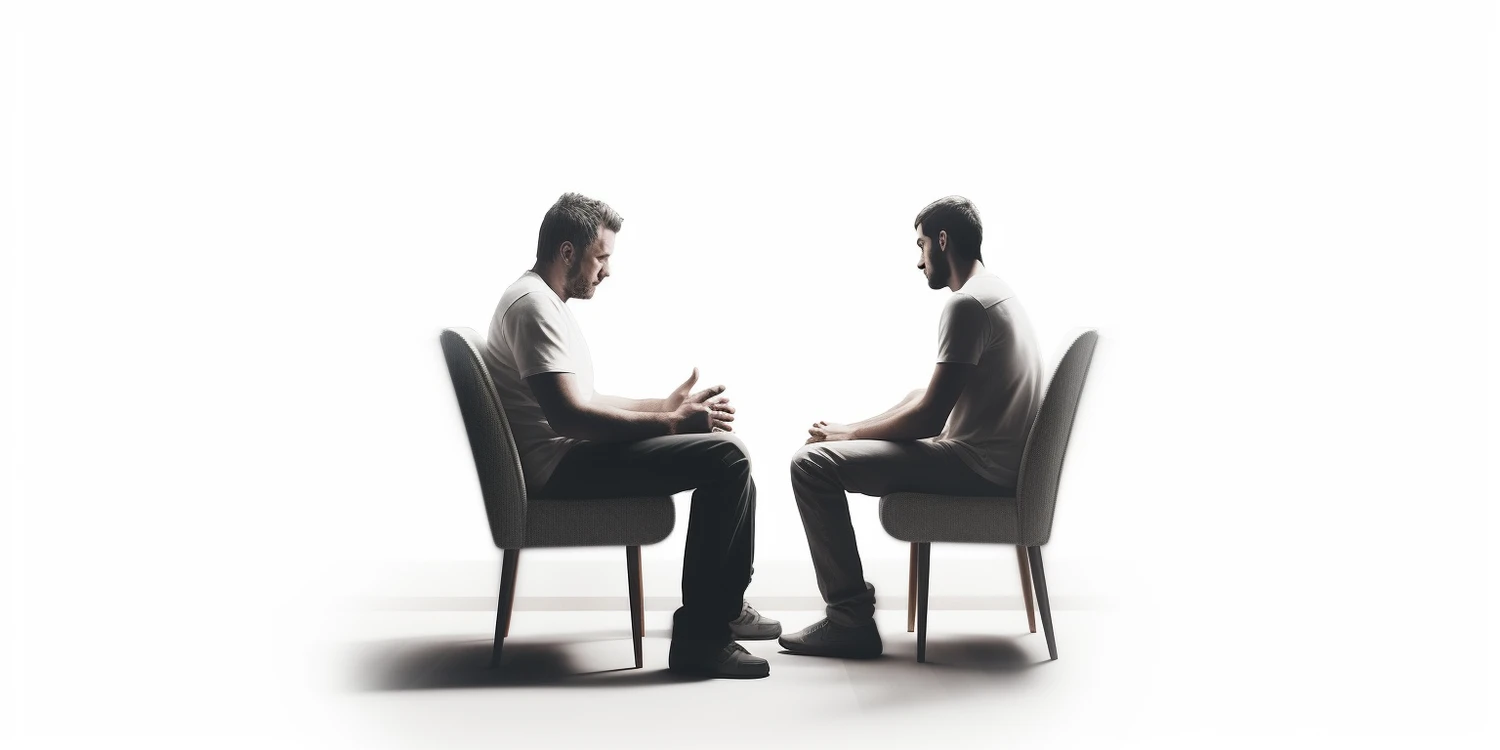 Psychoterapia par Gdynia