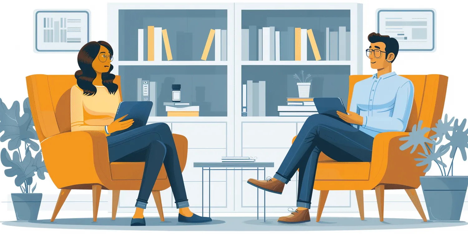 Psychoterapia par Warszawa