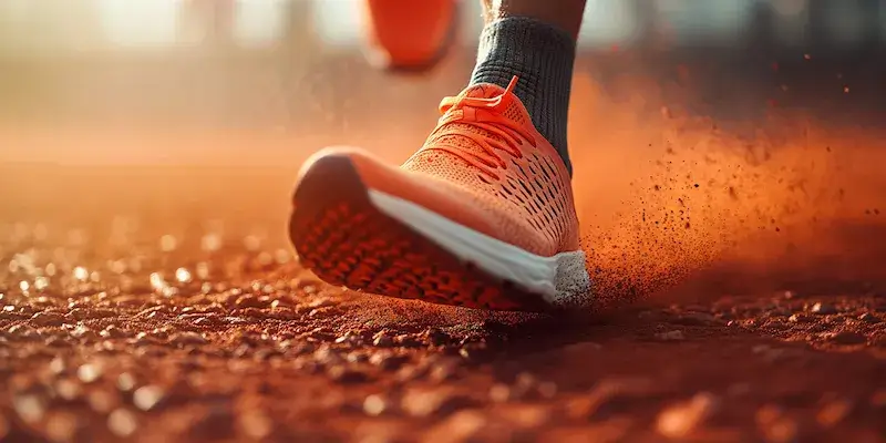 Tenis ile jest setów?