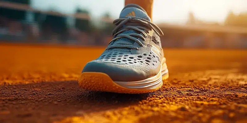 Tenis punkty jak liczyć?