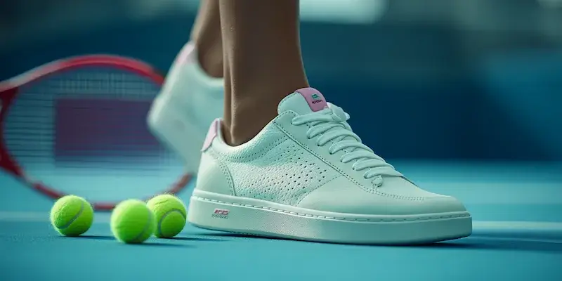 Tenis ziemny ile gemów na set?