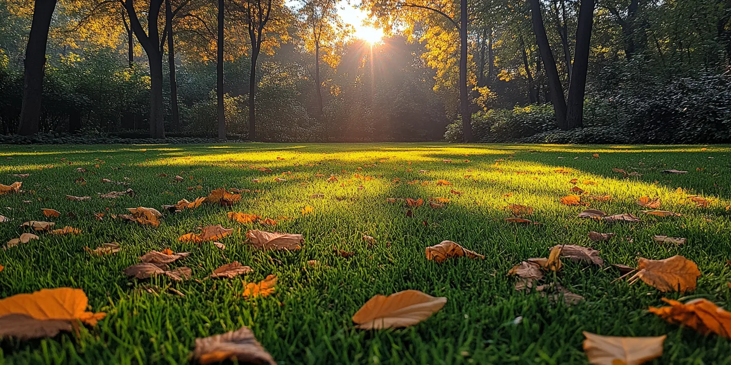 Trawa w rolkach Szczecin