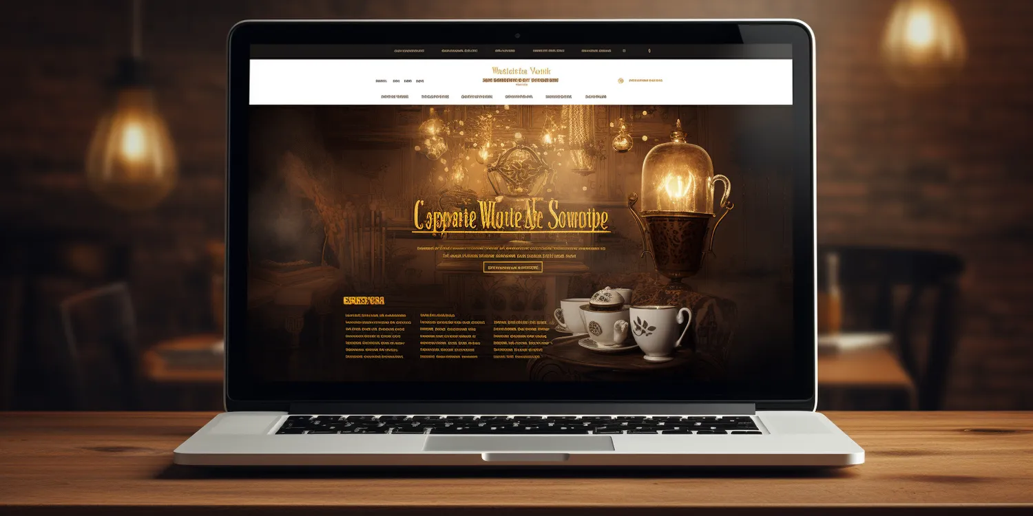 Agencja marketingowa - dlaczego warto nawiązać z nią współpracę?