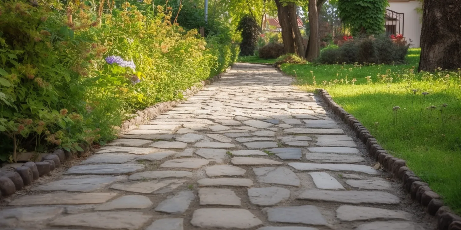 Brukarstwo Szczecin