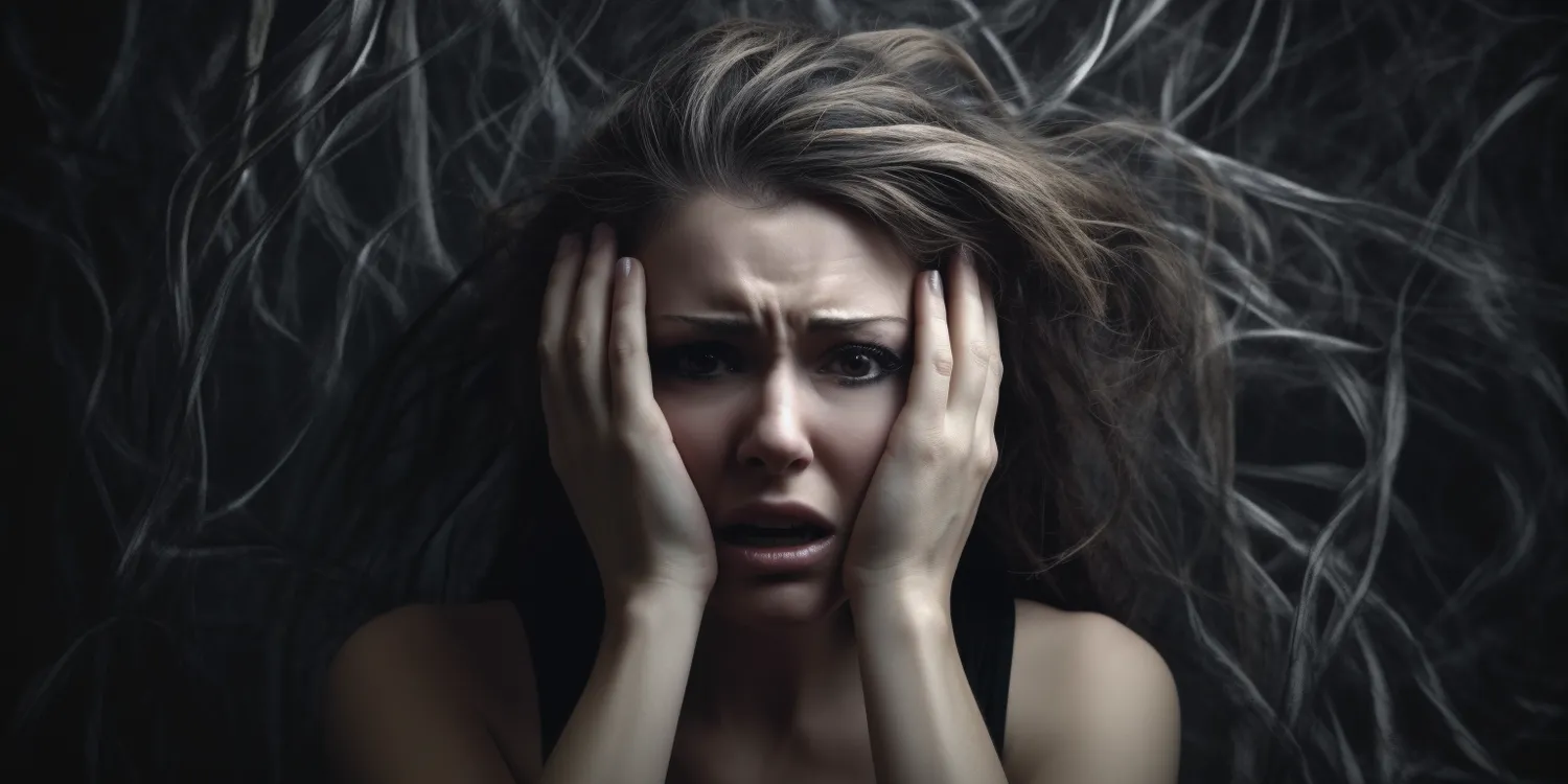 Bulimia - jak się ją leczy?