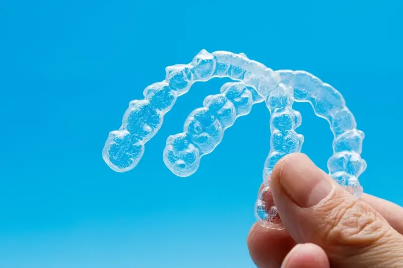Dlaczego regularne wizyty u dentysty są tak ważne?