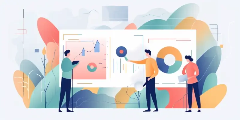 Firma SEO Warszawa