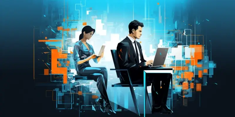 Freelancer Seo Gliwice