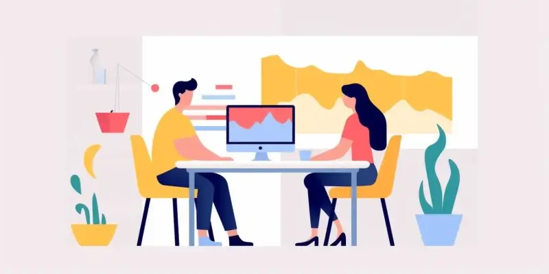 Freelancer Seo Kraków