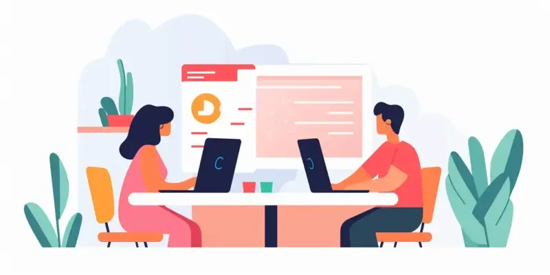 Freelancer Seo Łódź