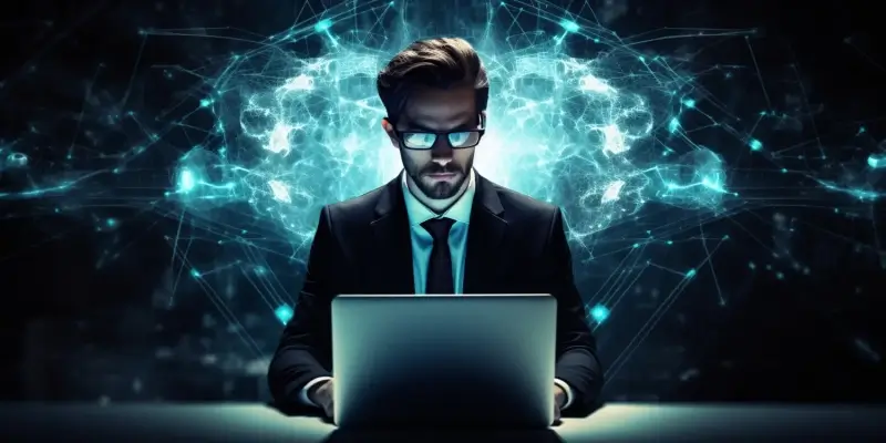 Freelancer Seo Trójmiasto