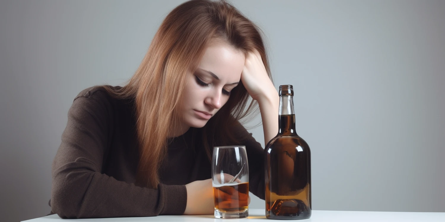 Gdzie leczyć alkoholizm?