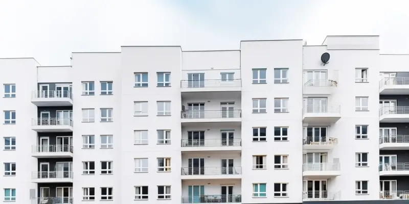 Ile jest ważna wycena nieruchomości?