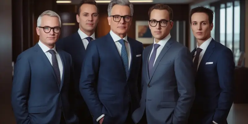 Jak dostać rozwód?