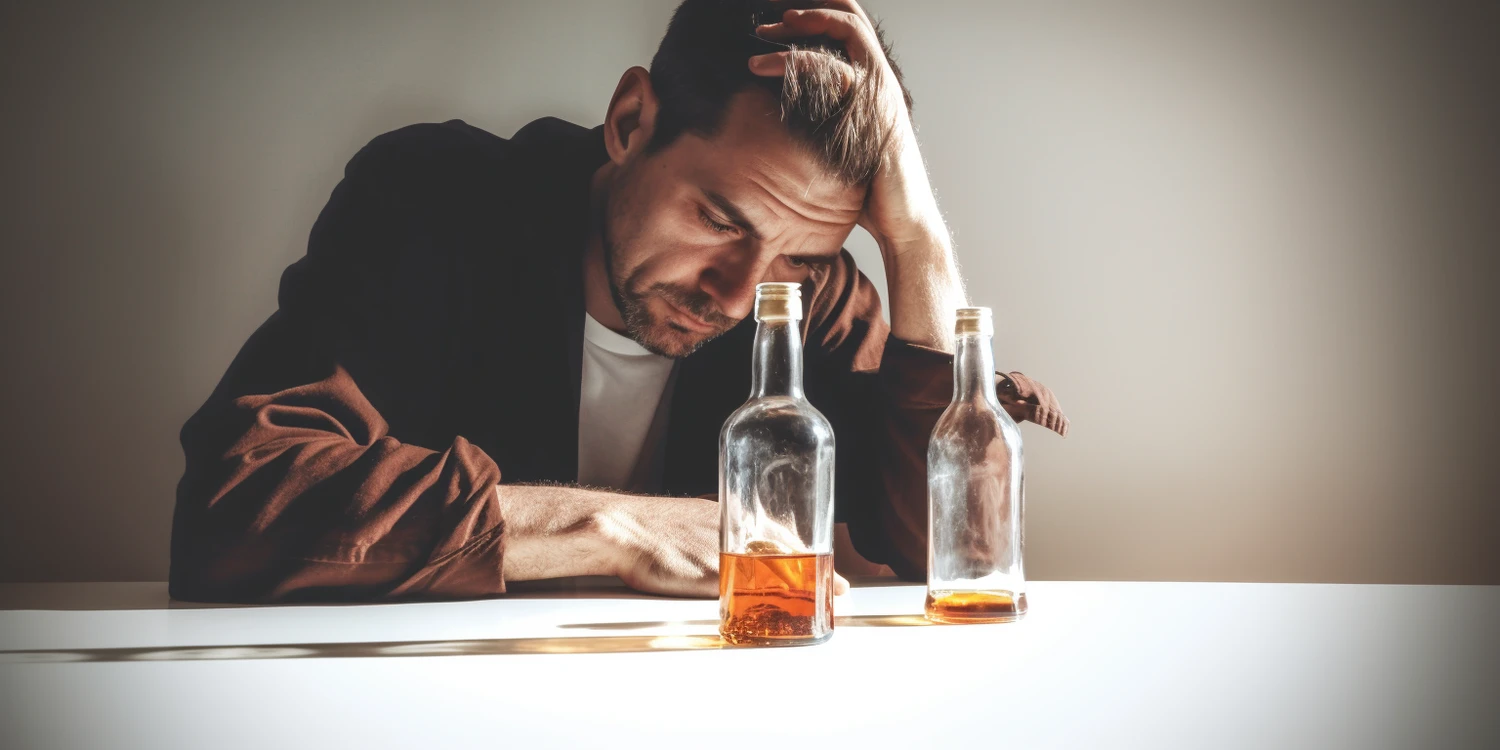 Jak rozpoznać uzależnienie od alkoholu?