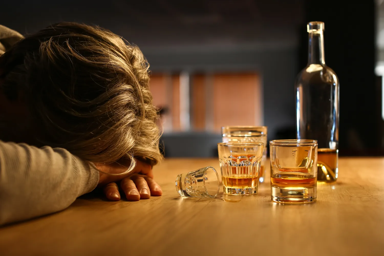 Jaki jest koszt wszywki alkoholowej?