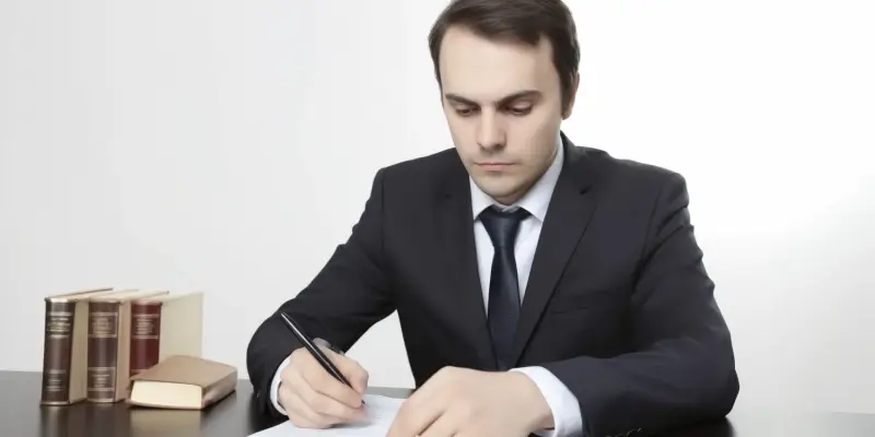 Jakie są najczęstsze przyczyny rozwodów?