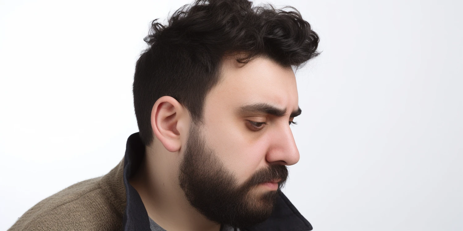 Leczenie depresji