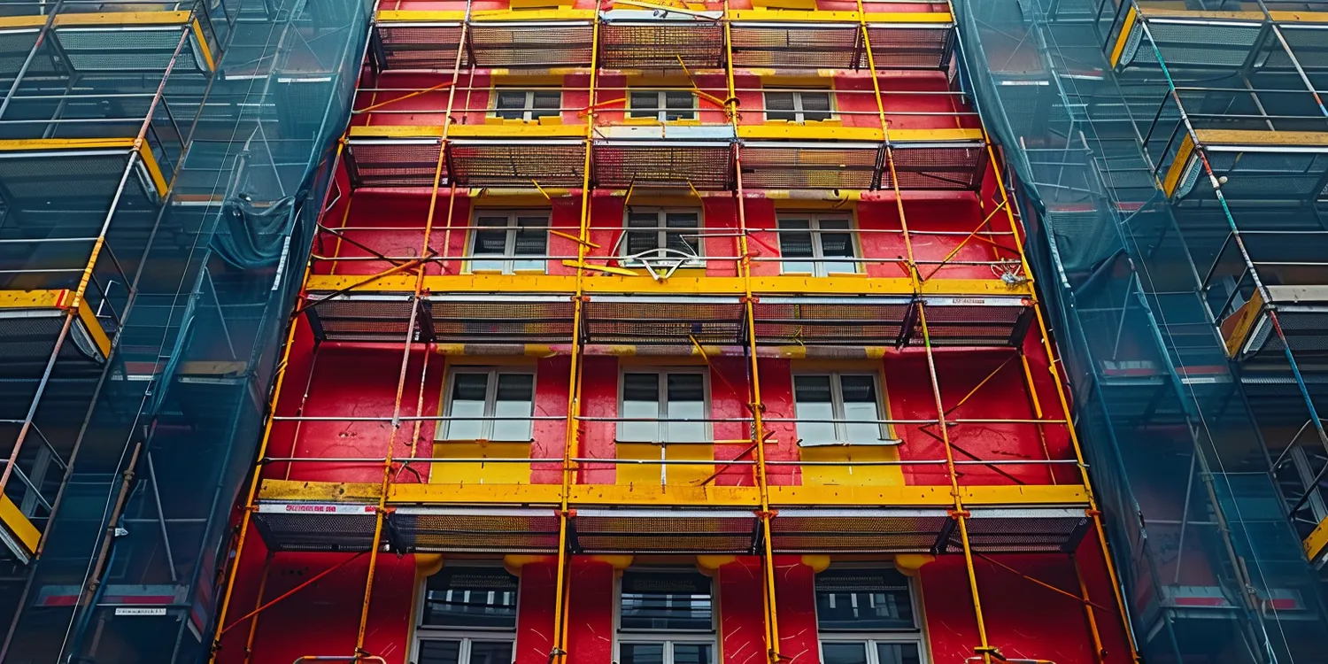 Okna Veka Szczecin