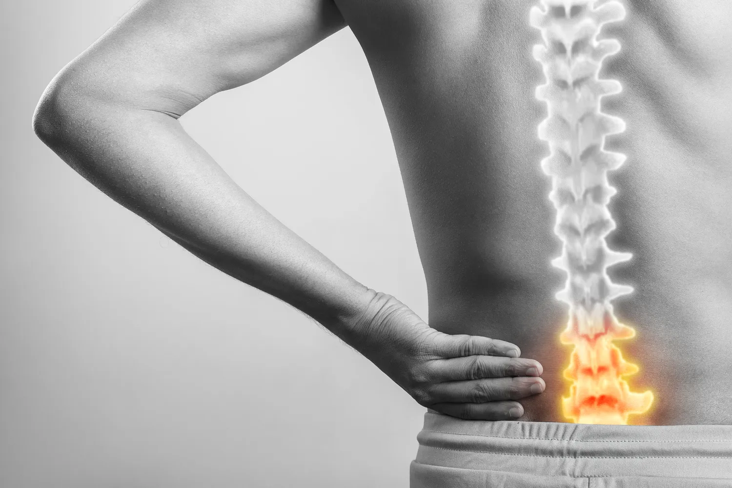 Osteopatia - jak znaleźć dobrego osteopatę?