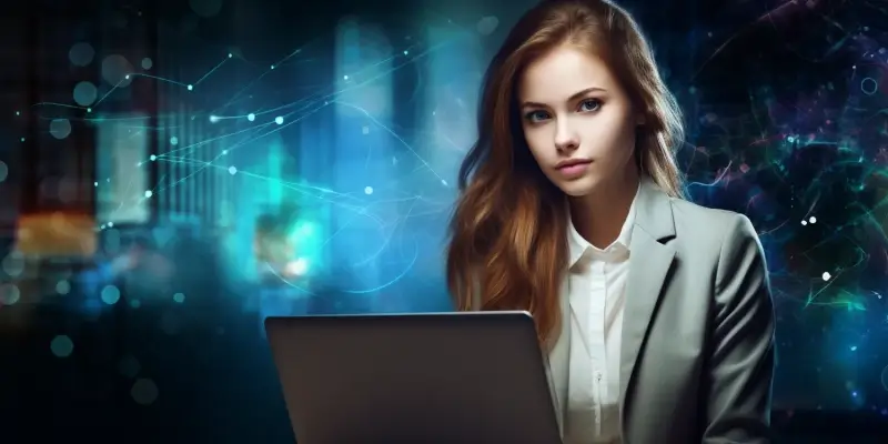 Pozycjonowanie strony internetowej Poznań
